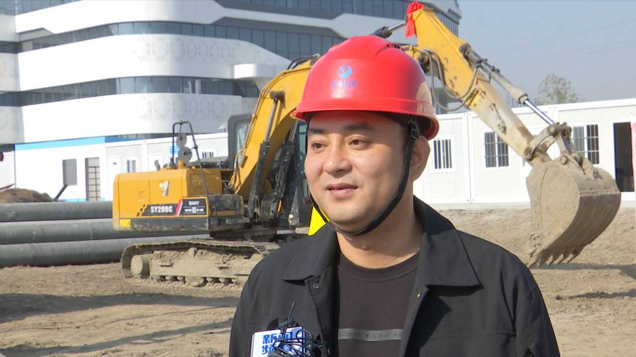 三期开工05.JPG