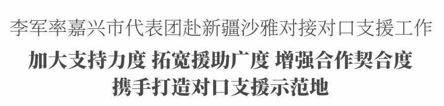 图怪兽_33ffd6c2aad4f9dc01fbe53b58e39e6d_66632.jpg 图怪兽_33ffd6c2aad4f9dc01fbe53b58e39e6d_66632.jpg