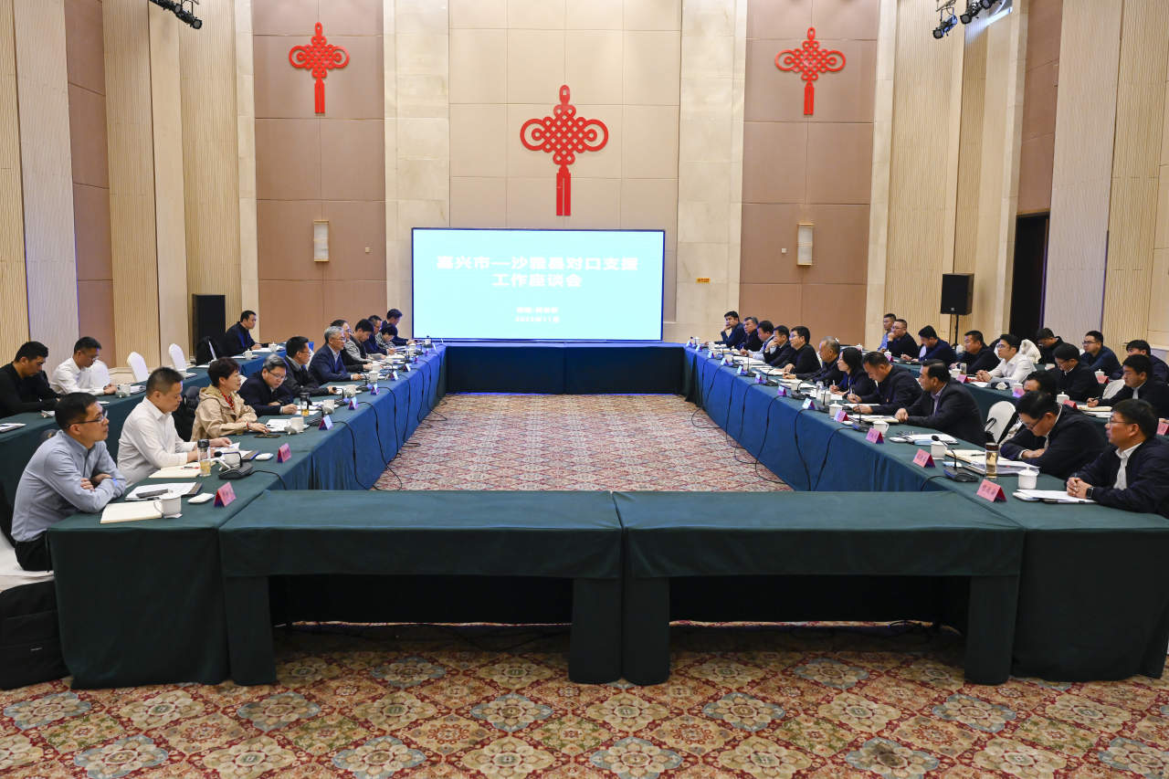 0269aa90d1e1ff7ac7c1490ad244ae3.jpg 0269aa90d1e1ff7ac7c1490ad244ae3.jpg