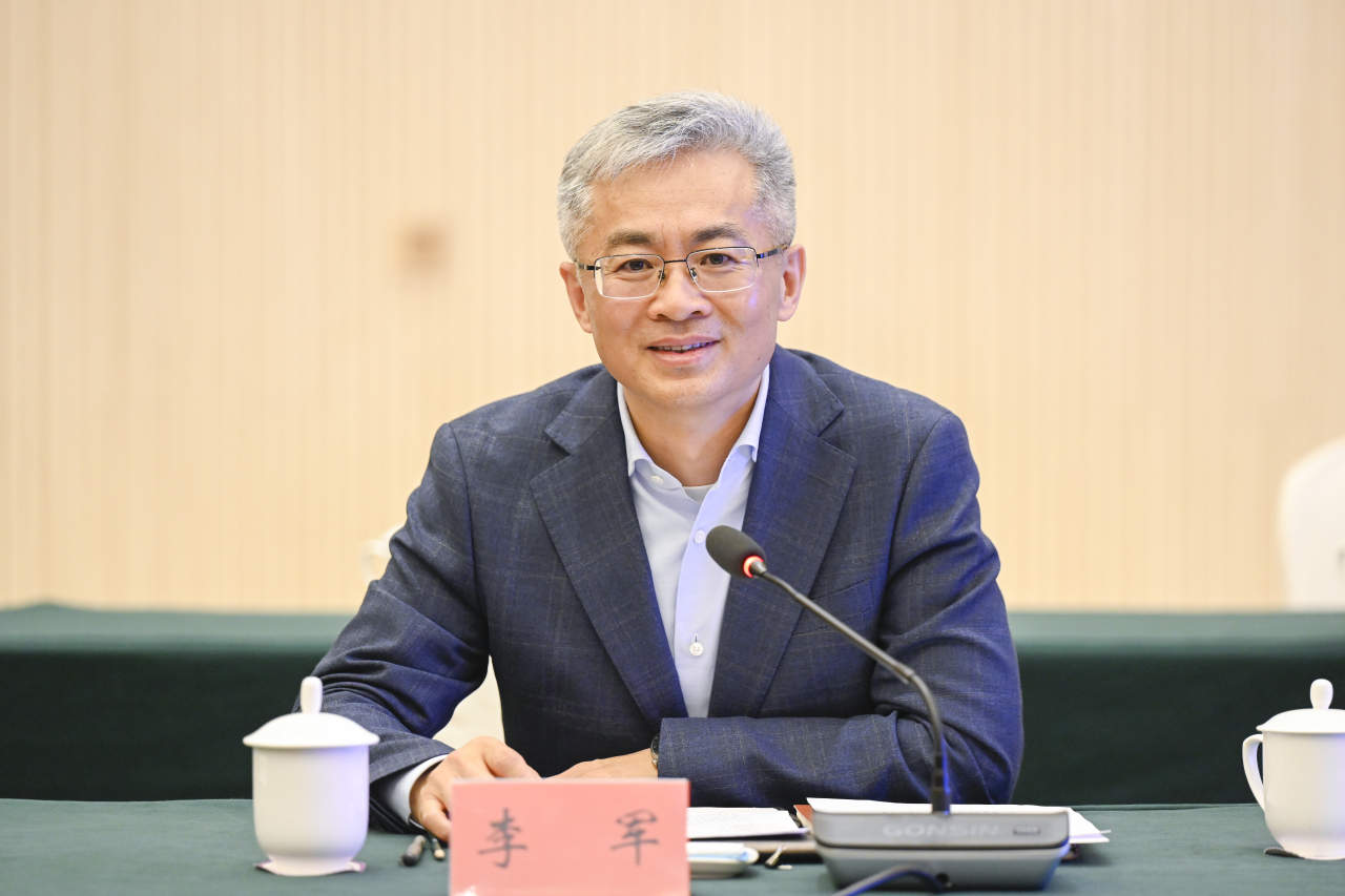 03755be58a14e11c18110820793b61b.jpg 03755be58a14e11c18110820793b61b.jpg