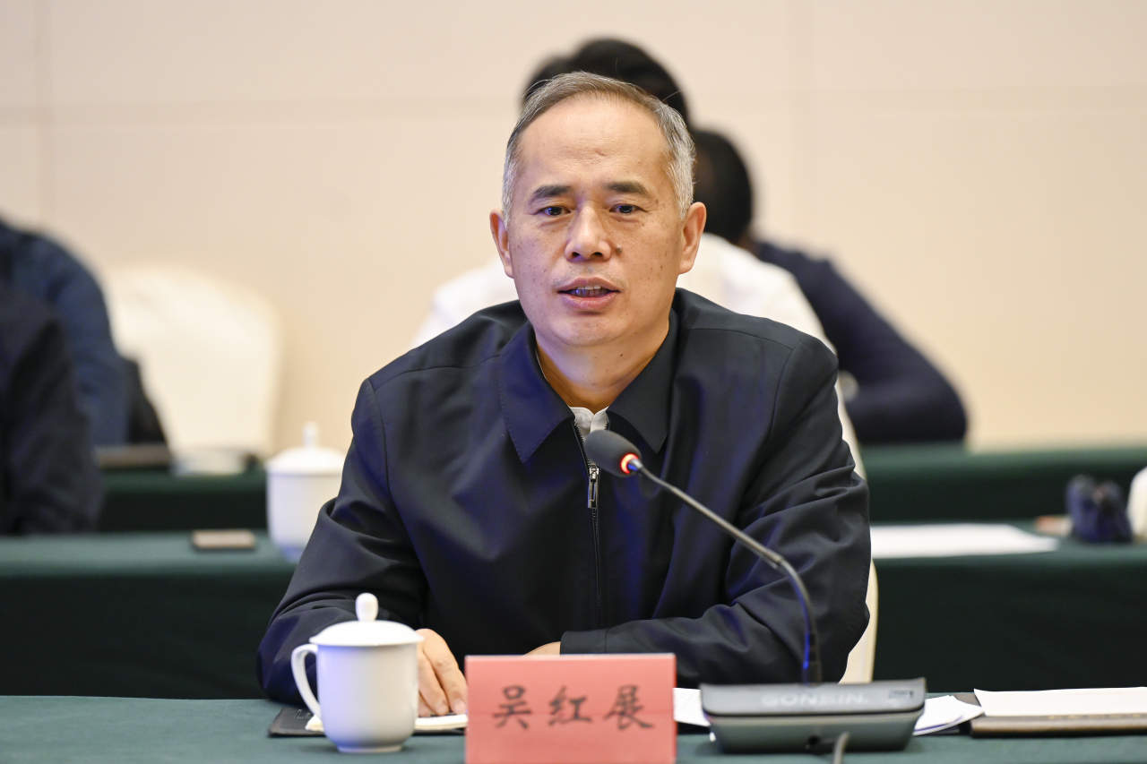 be44b620c82d934d1e7c0a9299085f6.jpg be44b620c82d934d1e7c0a9299085f6.jpg