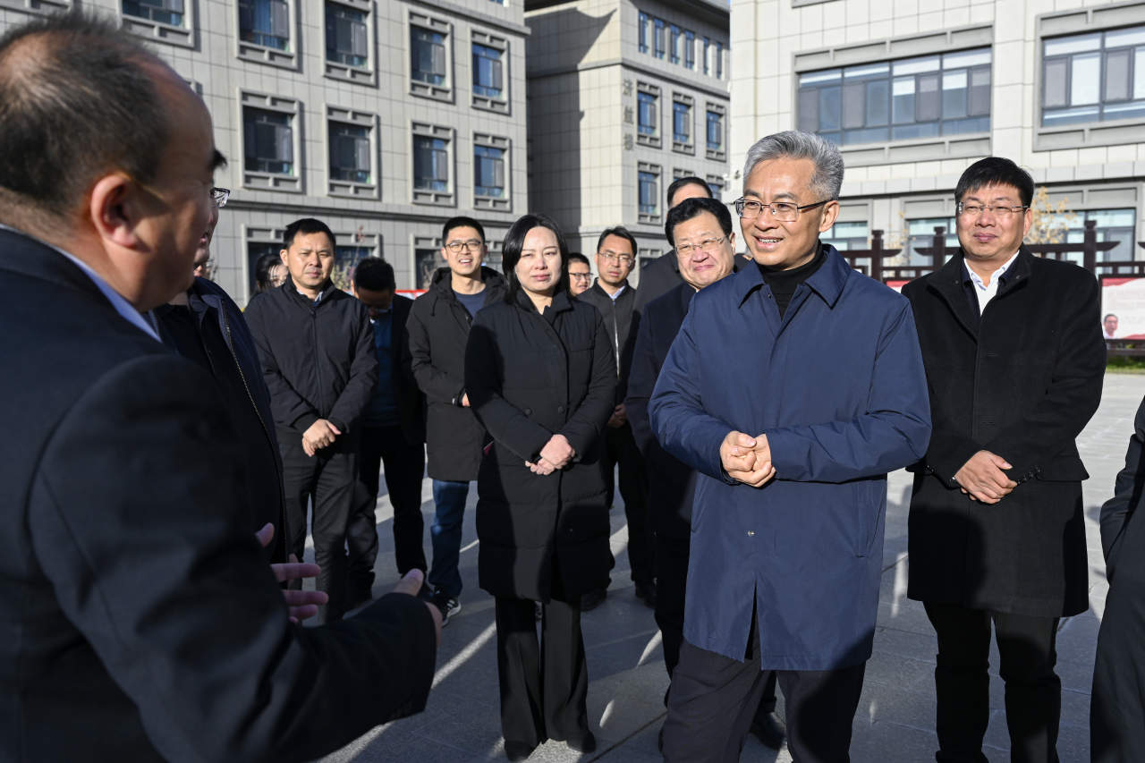 ade077d6fa18136218632e49e51093b.jpg ade077d6fa18136218632e49e51093b.jpg