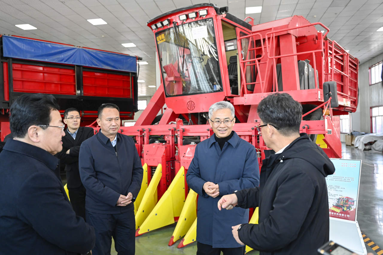 a344a2556a36e8bdac9bf560ca2a6af.jpg a344a2556a36e8bdac9bf560ca2a6af.jpg