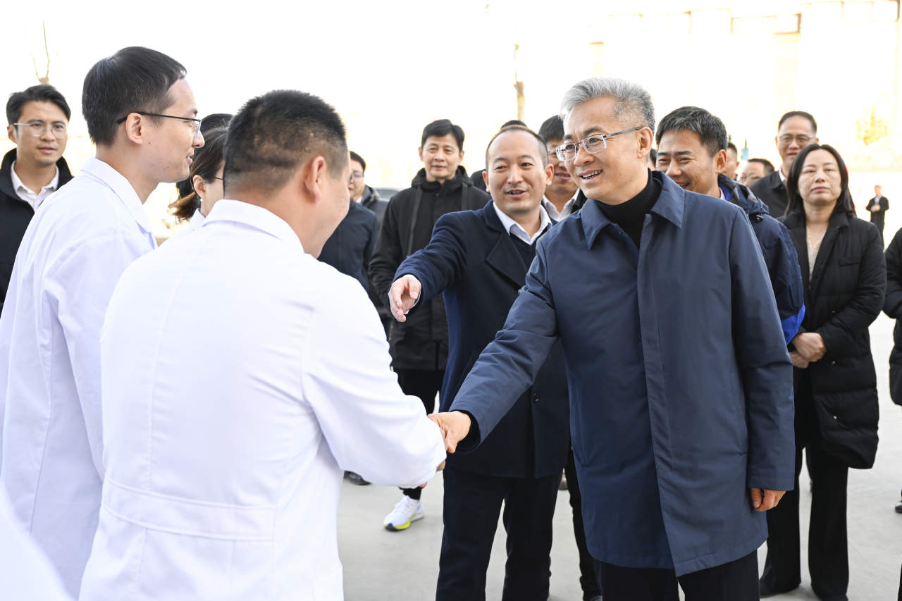 8c5ac5528150e794d886034f9ed5e3d.jpg 8c5ac5528150e794d886034f9ed5e3d.jpg