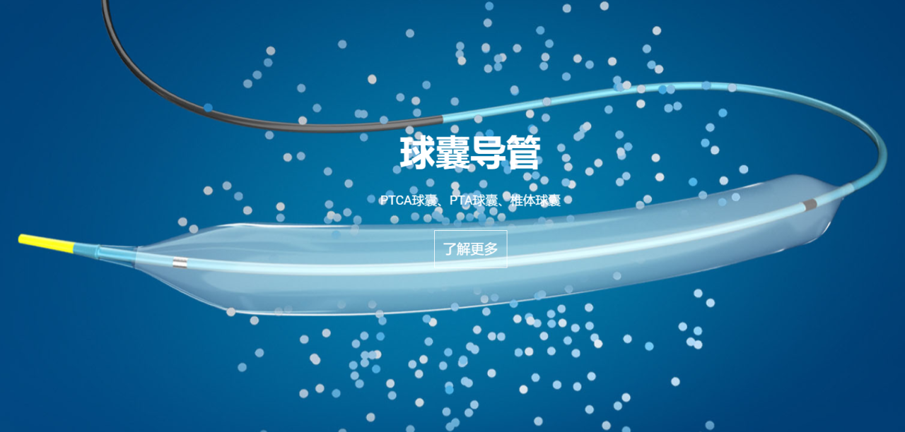d072205295cb661f14b78e15c0b4710.png