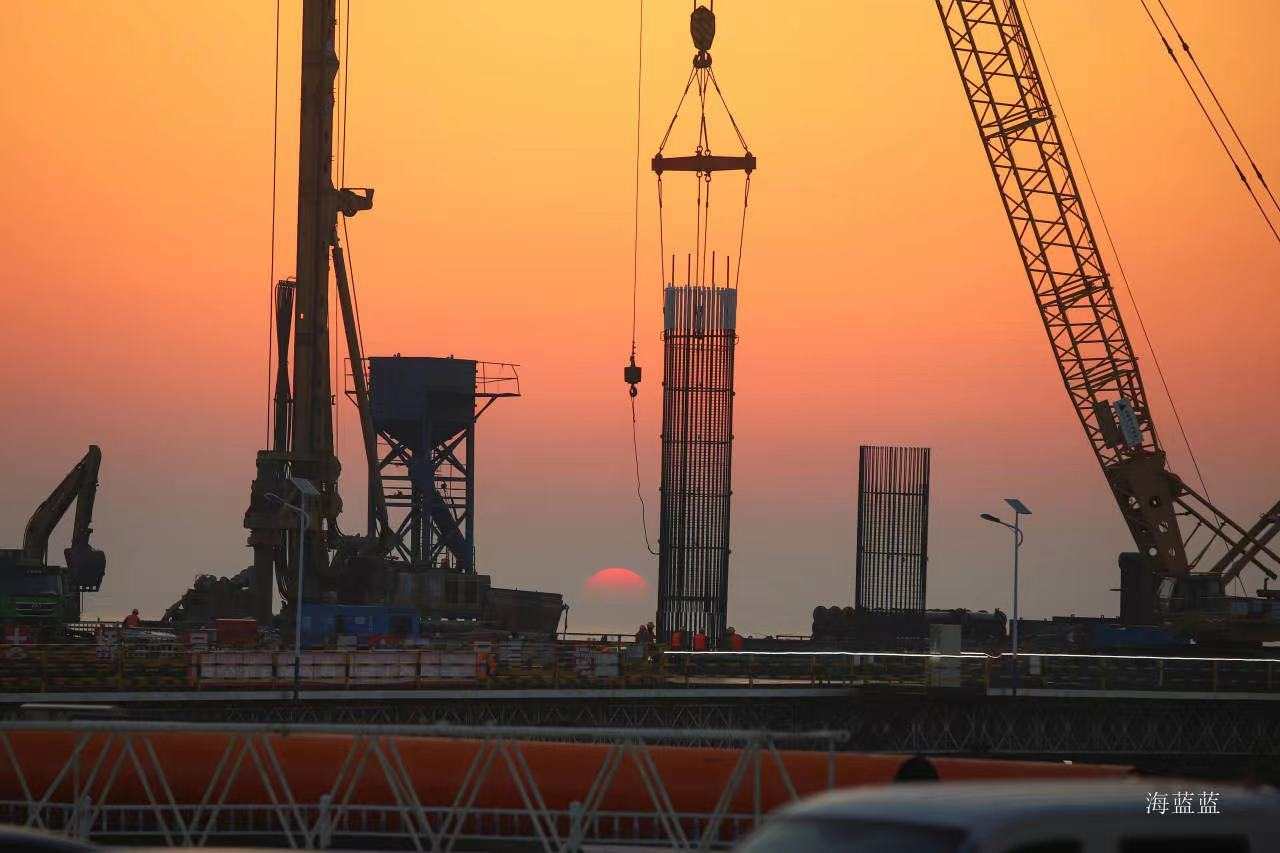 2091f7166dcbad2510c0598de4cd8d2.jpg 2091f7166dcbad2510c0598de4cd8d2.jpg