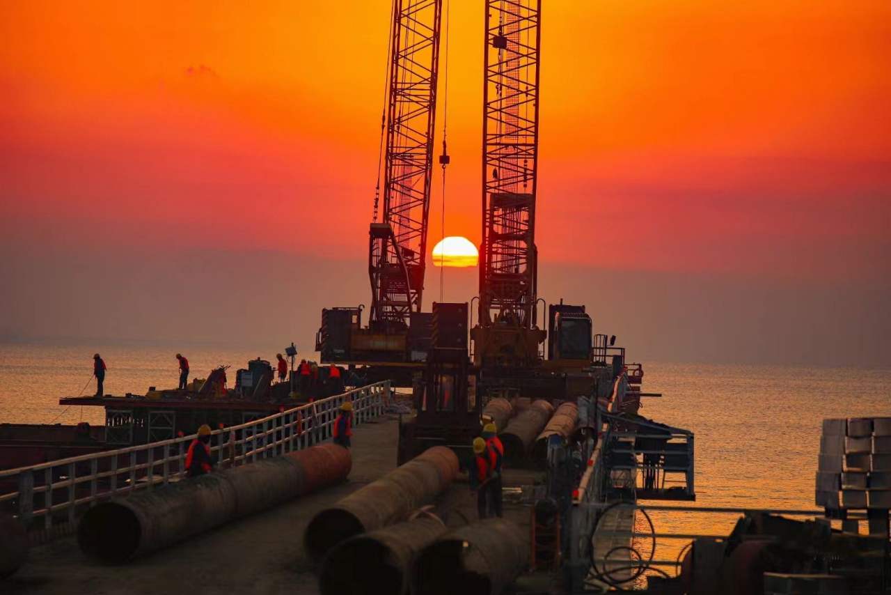 d66b1f1a6013e8d098b38f27ddd3c1d.jpg d66b1f1a6013e8d098b38f27ddd3c1d.jpg