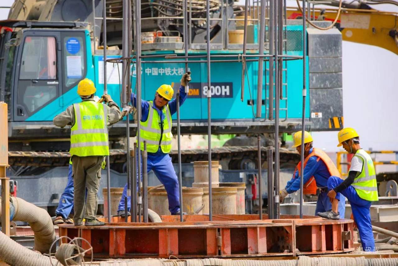 eccb3ca1922f8b9c3d388c3e561bf35.jpg eccb3ca1922f8b9c3d388c3e561bf35.jpg