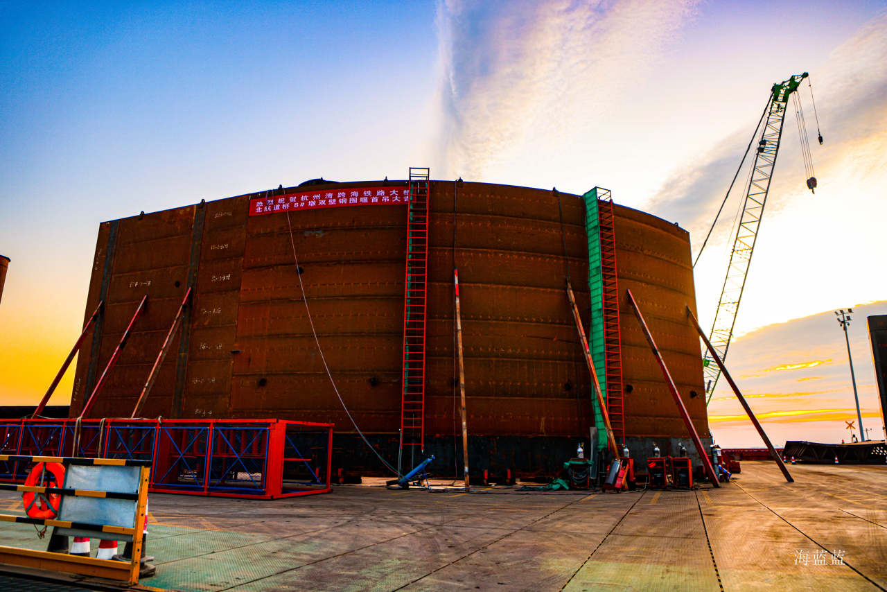 d62e6e3d1b299c27a41a2b727c369a7.jpg d62e6e3d1b299c27a41a2b727c369a7.jpg