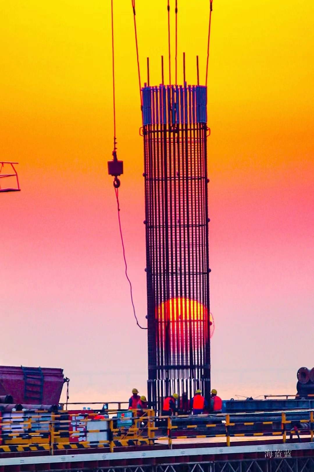 489a8a4d02c84ed01c8ec2c579c367c.jpg 489a8a4d02c84ed01c8ec2c579c367c.jpg