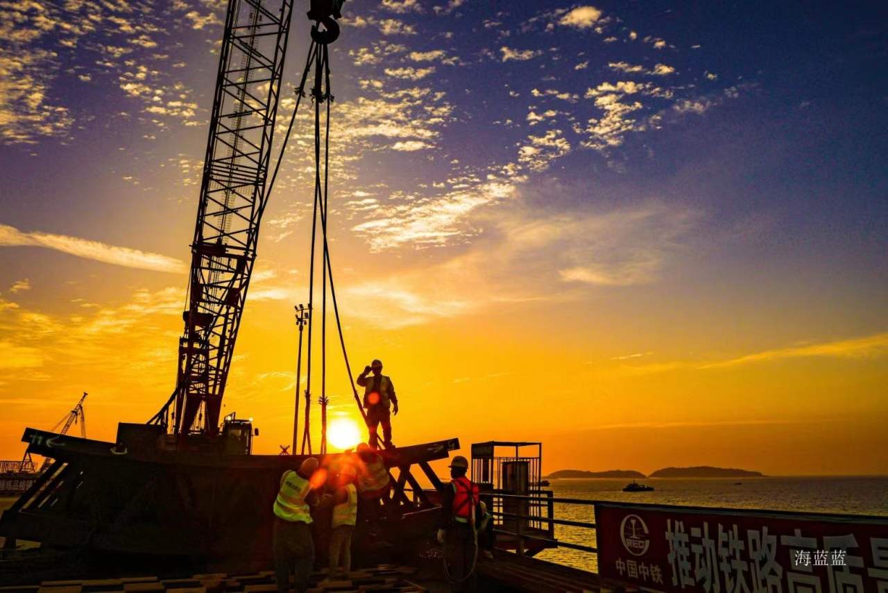 c7d36798bc02ef32fa51047a29966ab.jpg c7d36798bc02ef32fa51047a29966ab.jpg