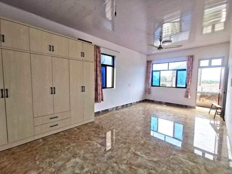 1【温暖在嘉】暖巢改造.jpg 1【温暖在嘉】暖巢改造.jpg