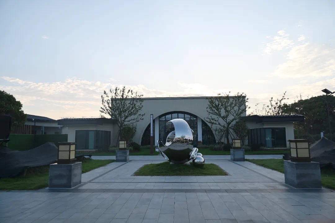 4【暖心服务】新建殡仪馆.jpg 4【暖心服务】新建殡仪馆.jpg