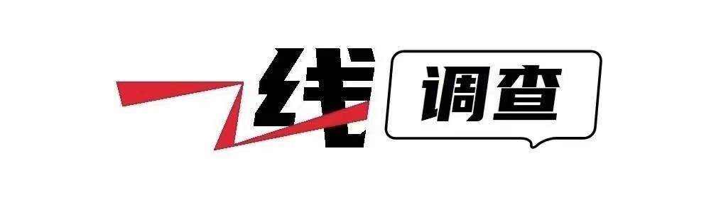 4e0e1b9fa1a25dae9b0ca7e0c2ba416.jpg