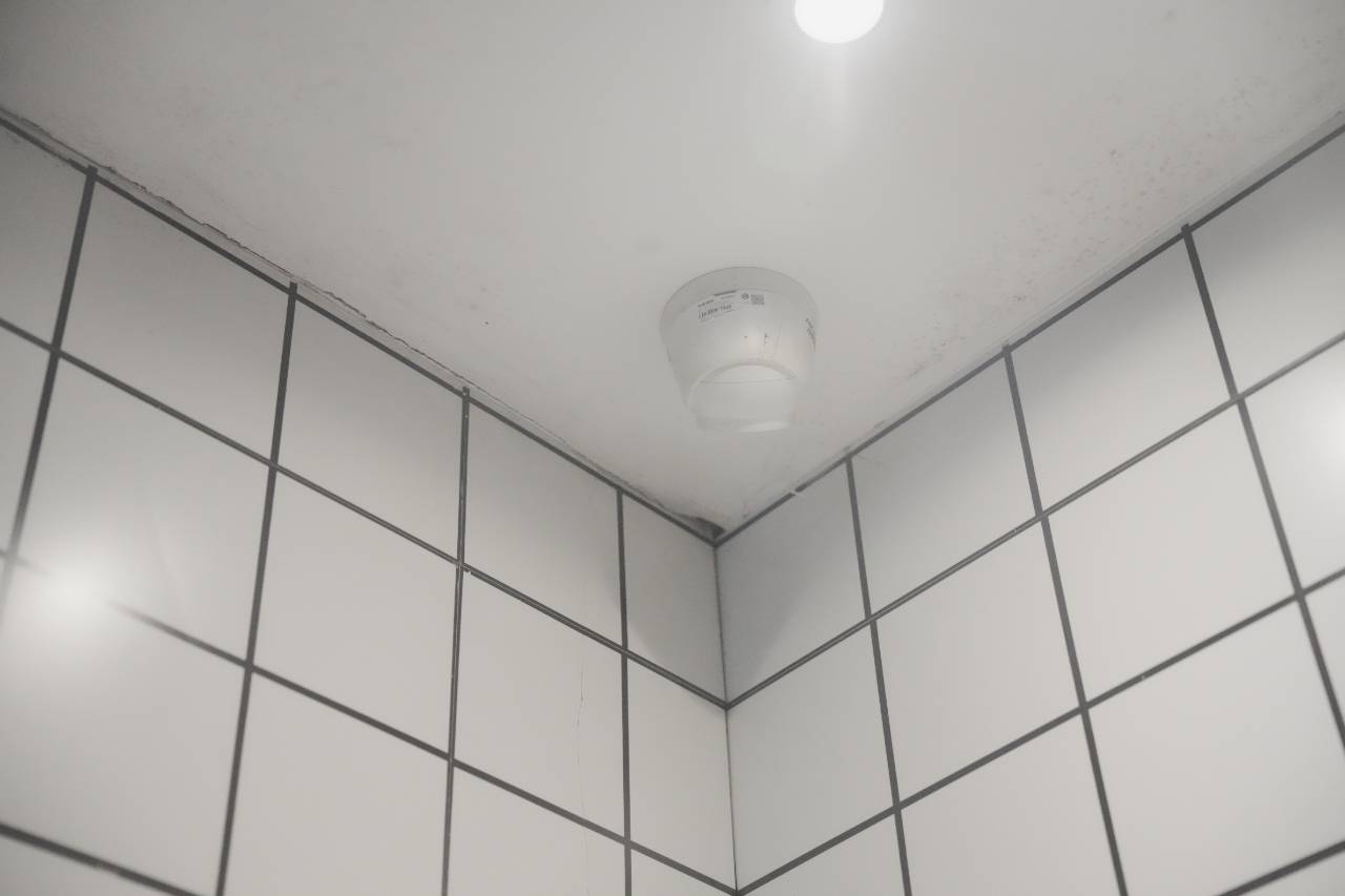 18281711272366_.pic.jpg