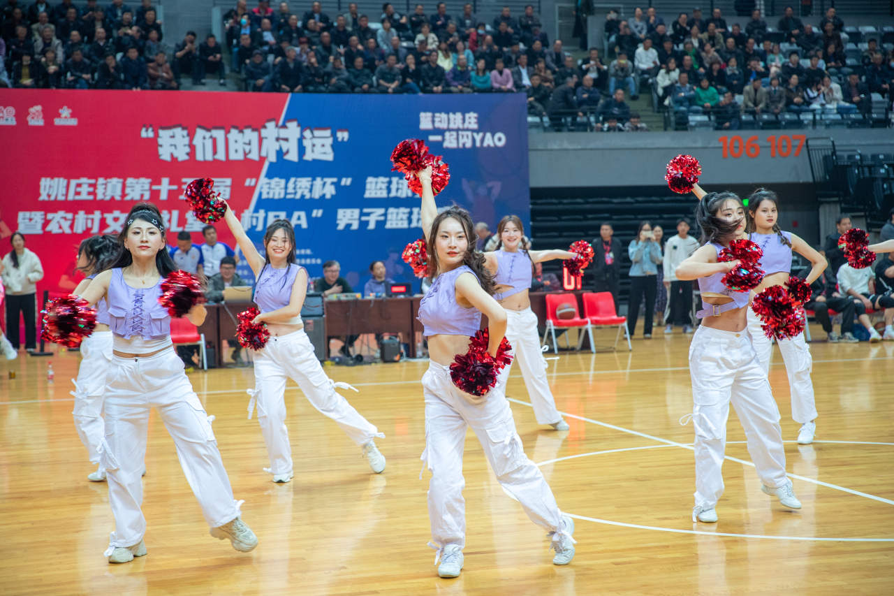 f5a306cdd76b2457803f809f3da71be.jpg