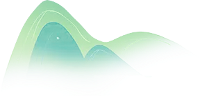 https://statics.xiumi.us/stc/images/templates-assets/tpl-paper/image/8ba0ed6892e29c1d84e9c611a834ede3-sz_42954.png