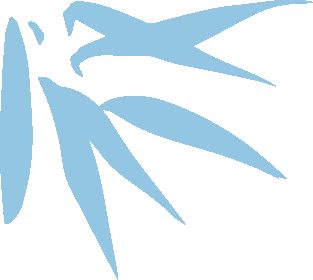 https://statics.xiumi.us/stc/images/templates-assets/tpl-paper/image/c591779e398e2249b3bdcb4dc6ddc821-sz_3537.png