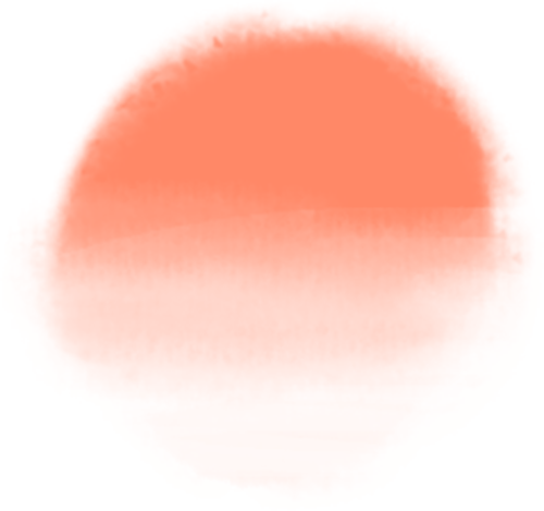 https://statics.xiumi.us/mat/i/fvId/2e88ad33883347dc464b6a0be3edc7bc_sz-69230.png