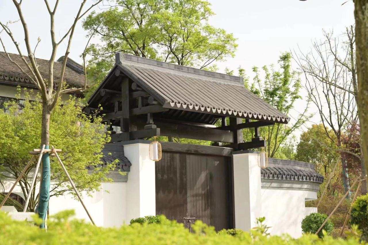 https://img.xiumi.us/xmi/ua/1Lbau/i/c372c4154e07436c349782ef14ce6b76-sz_434953.jpg