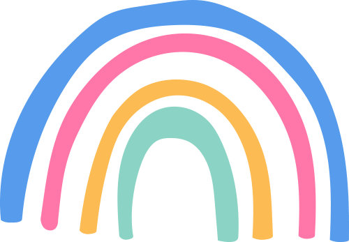 https://statics.xiumi.us/mat/i/fvId/17da501b581b0c3ef83e07df4f95f999_sz-37173.png
