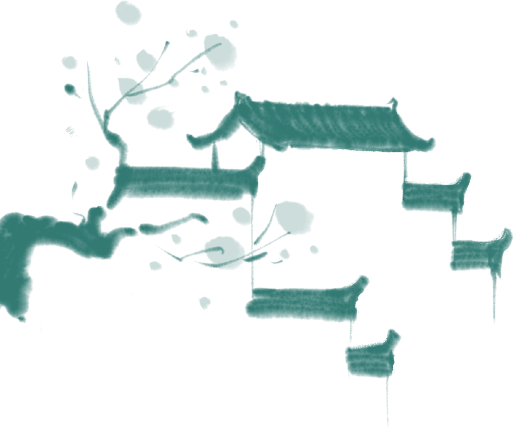 https://img.xiumi.us/xmi/ua/2DbpN/i/0194ca8fc723eeaa39a607500dbf8647-sz_265812.png?x-oss-process=image/resize,limit_1,m_lfit,w_1080/crop,h_858,w_1022,x_58,y_0