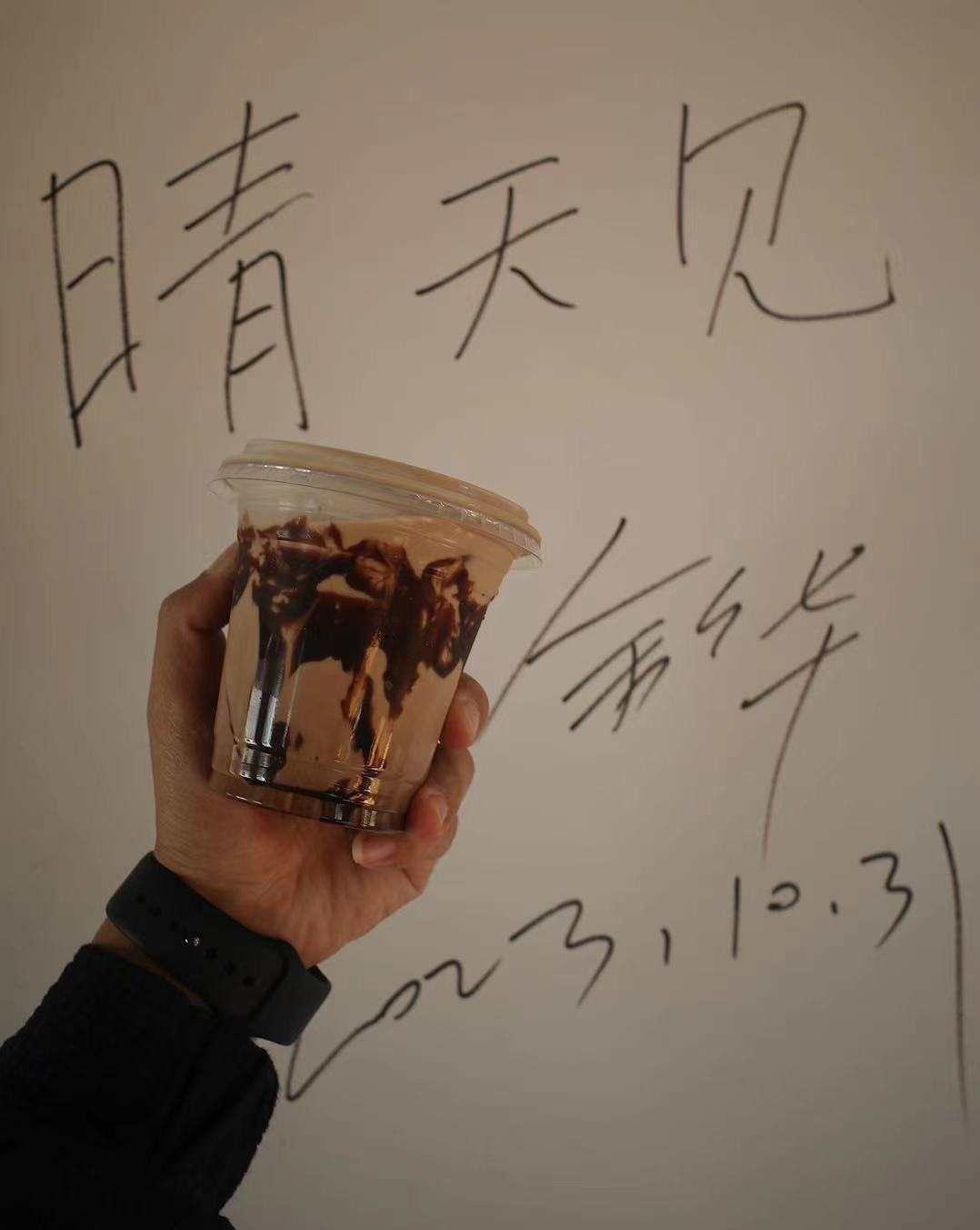 https://img.xiumi.us/xmi/ua/2DbpN/i/35f31e0609bec85fe9fa34cc1fee5241-sz_63919.jpg