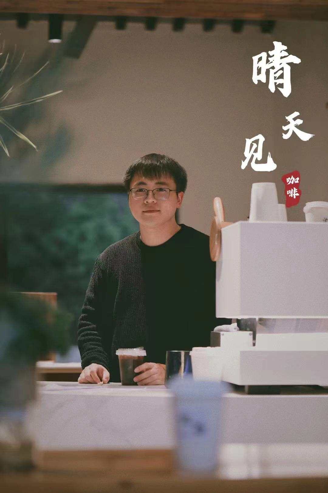 https://img.xiumi.us/xmi/ua/2DbpN/i/65b07811945680ef06119a381d087ad4-sz_115376.jpg