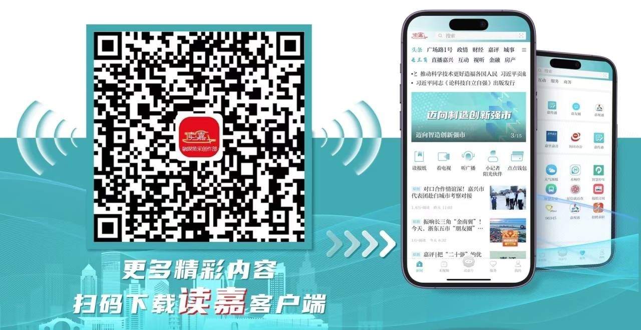 https://img.xiumi.us/xmi/ua/2DbpN/i/77d9234547fba0574dff875e8dea1dce-sz_165447.jpg