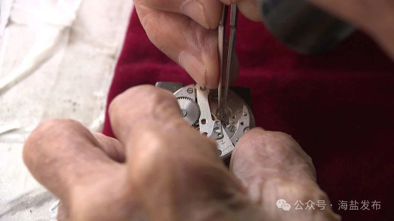 微信图片_20240820162923.jpg