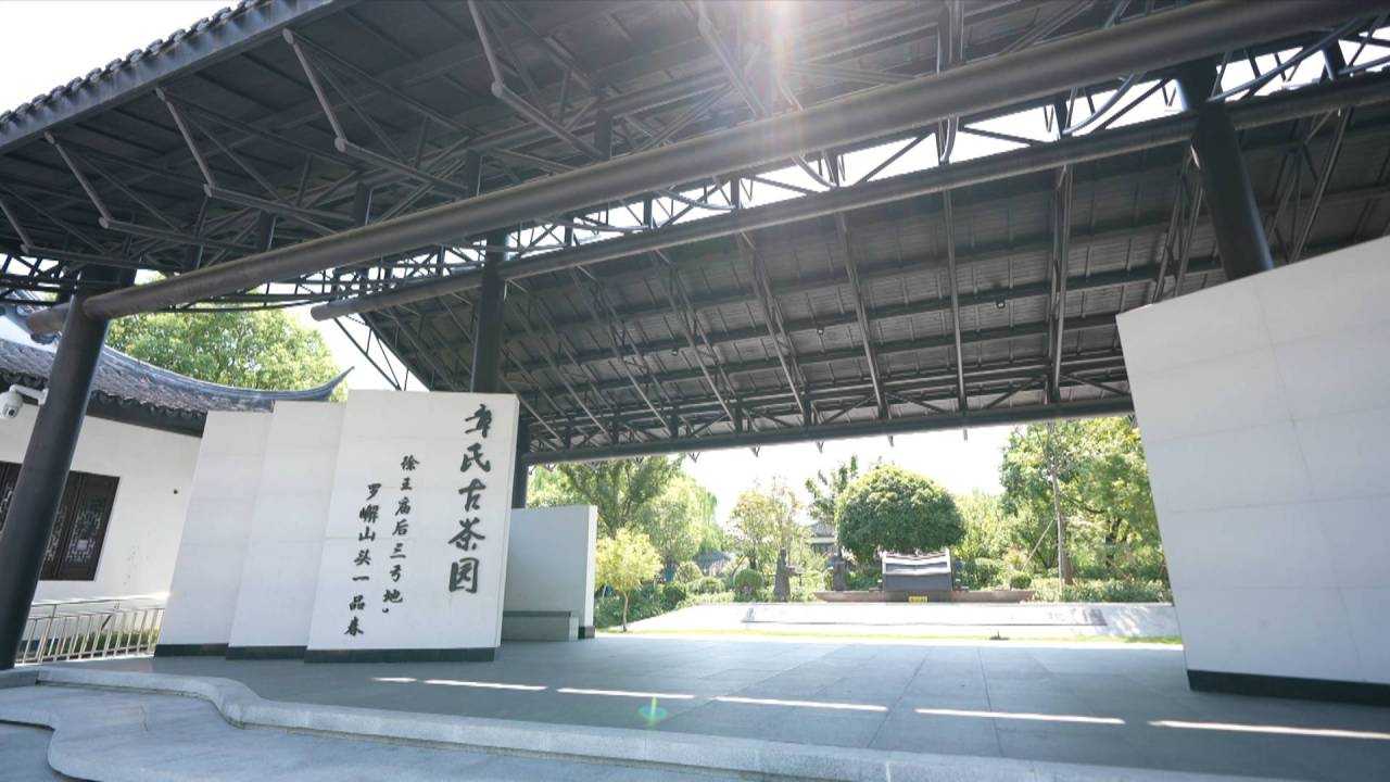 https://img.xiumi.us/xmi/ua/1cDEw/i/9868a3c7477c0988ddcfcfcb02cf7305-sz_201394.JPG