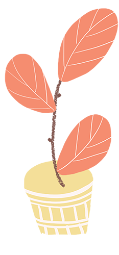 https://statics.xiumi.us/mat/i/fvId/f692c1d84330fb8f77178223091d4c2c_sz-61548.png?x-oss-process=image/resize,limit_1,m_lfit,w_1080/crop,h_500,w_233,x_130,y_0