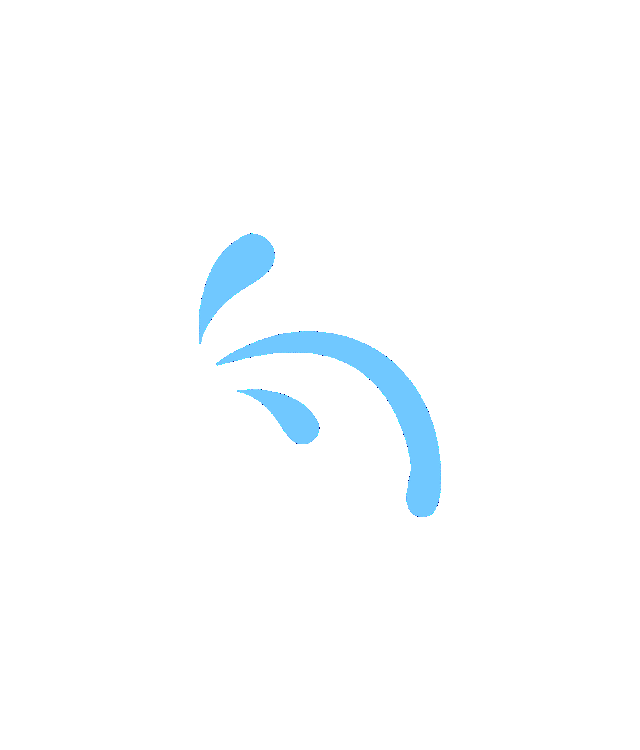 https://statics.xiumi.us/stc/images/templates-assets/tpl-paper/image/ee1e4c07de8c20abb1d5277758e08f29-sz_220680.gif