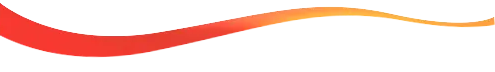 https://statics.xiumi.us/stc/images/templates-assets/tpl-paper/image/bedac640dc6f749be884fa5629673c4c-sz_15340.png