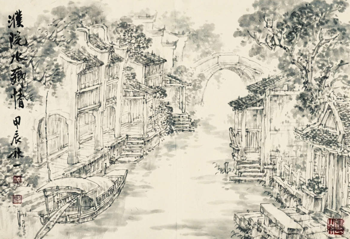 https://img.xiumi.us/xmi/ua/1cDEw/i/74106b85d7af560f7906375db4b8c4fa-sz_1064805.jpg?x-oss-process=style/xmwx