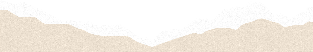 https://img.xiumi.us/xmi/ua/3tGtc/i/3f50c801a6853bb7591c78a0f49b7d8e-sz_130361.png?x-oss-process=image/resize,limit_1,m_lfit,w_1080/crop,h_182,w_1080,x_0,y_0