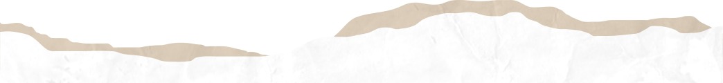 https://img.xiumi.us/xmi/ua/3tGtc/i/87bcc6936965a6b1a6eee5d2d13dbde8-sz_46444.png