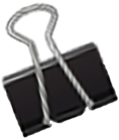 https://img.xiumi.us/xmi/ua/3tGtc/i/ceabab4343d7f23e5b3bb42eede87319-sz_164653.png?x-oss-process=image/resize,limit_1,m_lfit,w_1080/crop,h_463,w_393,x_60,y_38