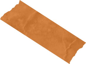 https://img.xiumi.us/xmi/ua/3tGtc/i/1ebb985a68893baed0a6399436e25d60-sz_26678.png