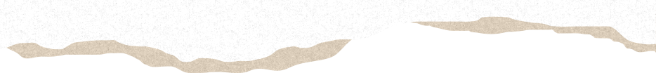 https://img.xiumi.us/xmi/ua/3tGtc/i/f4daca3c6eb31c5f6aade2530d3d48f2-sz_55373.png