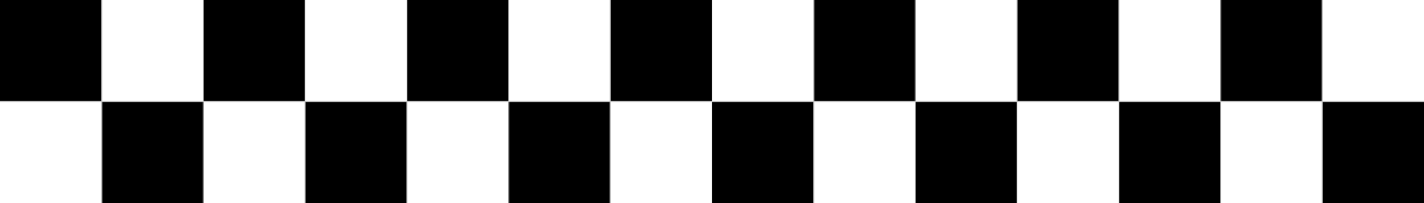 https://img.xiumi.us/xmi/ua/3tGtc/i/65aac9c5d539dae3dcc30cb56ec67ca4-sz_1749.png