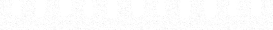 https://img.xiumi.us/xmi/ua/3tGtc/i/ec36aed8bc29bf8cf33cdad197b8aaf4-sz_52782.png