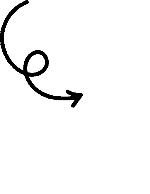 https://img.xiumi.us/xmi/ua/3tGtc/i/6733cf90b1064d56115fe7d935e1a18b-sz_90640.gif