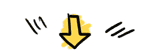 https://img.xiumi.us/xmi/ua/3tGtc/i/bfac5578e3c23c27cd5ed113c87d83d4-sz_1934.gif