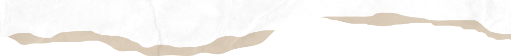 https://img.xiumi.us/xmi/ua/3tGtc/i/45871d0edf83ffba6a8ac50a9e5d4e0e-sz_46488.png