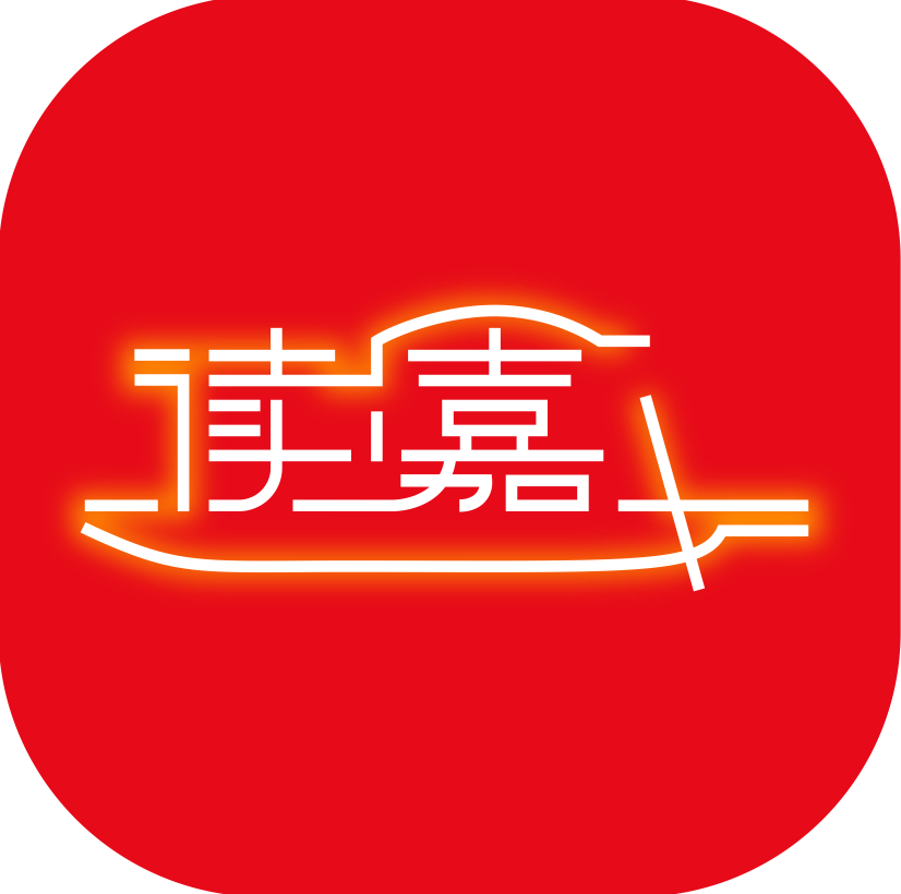 https://img.xiumi.us/xmi/ua/3tGtc/i/68eb8f91273610a5d08764f72c7612bd-sz_83463.png