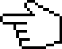 https://statics.xiumi.us/mat/i/fvId/2595a2580c2f73a6182167b8810730e2_sz-966.png