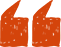 https://img.xiumi.us/xmi/ua/3tGtc/i/5fe8a8ddad6d4fe10f51be5ff1bbf55b-sz_1949.png