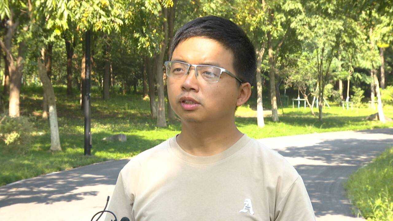 23903d6b32bd2aa3412b0f5c4c634643_720.JPG