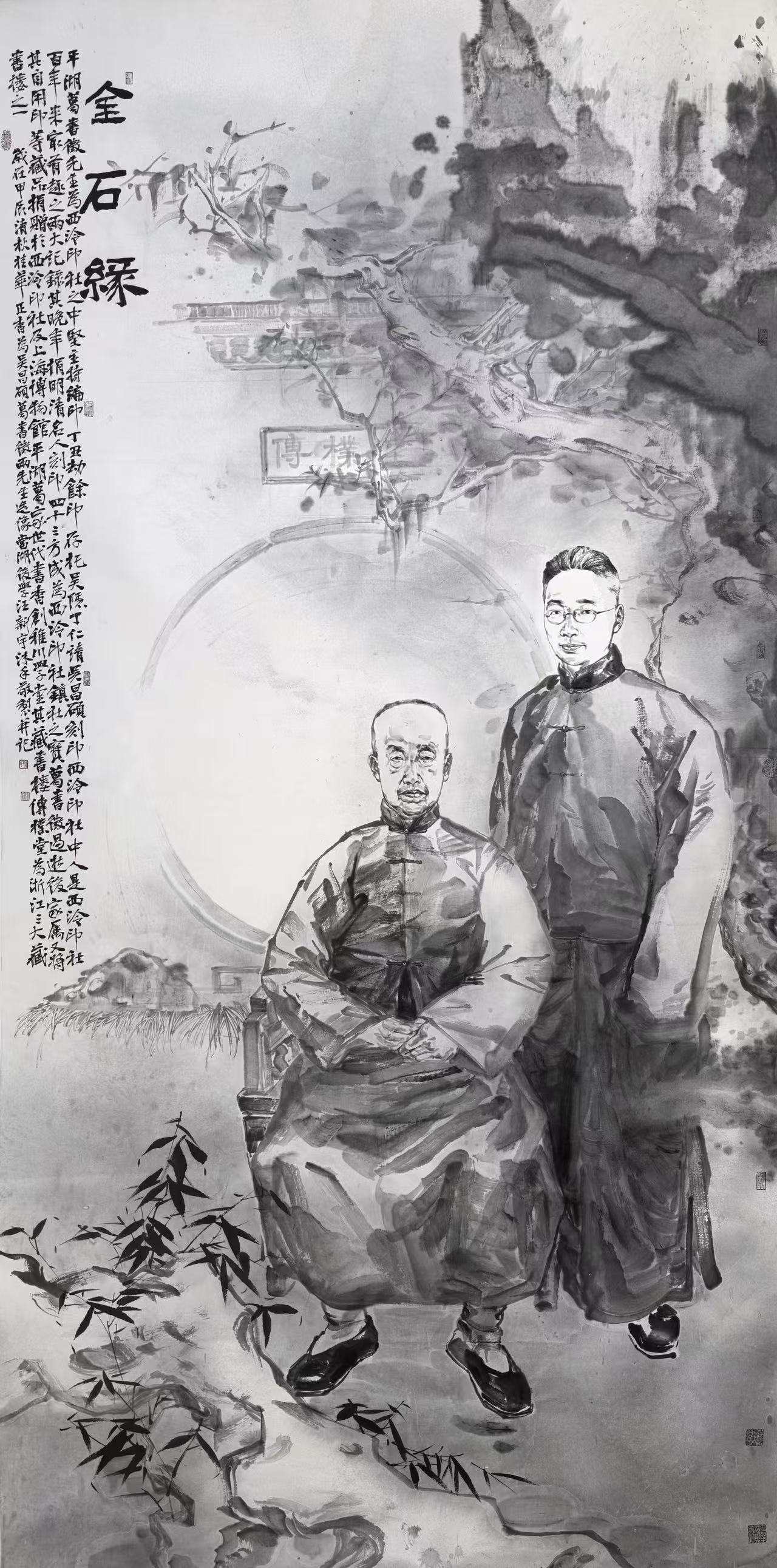 https://img.xiumi.us/xmi/ua/1cDEw/i/f9cdf90622204eb8e2f4d91486e20b90-sz_494484.jpg